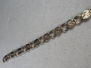 Sarah Coventry Vintage Bracelet