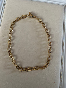 Nolan Miller Vintage Necklace